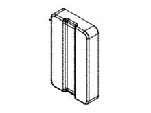 COUNTERWEIGHT – Part Number: 5304511083