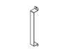 12364767-1-S-Frigidaire-5304511084-BRACKET