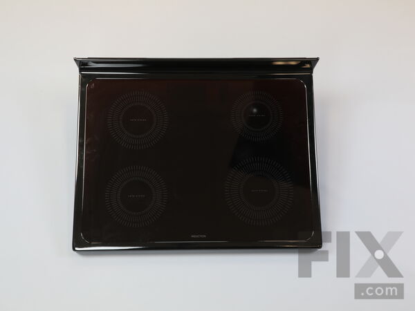 12364768-1-M-Frigidaire-5304511086-SMOOTH TOP