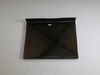 12364768-2-S-Frigidaire-5304511086-SMOOTH TOP