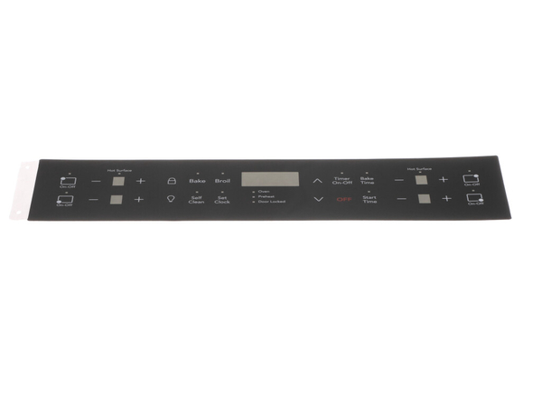 12364769-1-M-Frigidaire-5304511089-OVERLAY