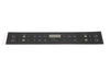 OVERLAY – Part Number: 5304511089