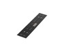 12364769-2-S-Frigidaire-5304511089-OVERLAY