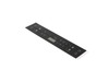 12364769-3-S-Frigidaire-5304511089-OVERLAY