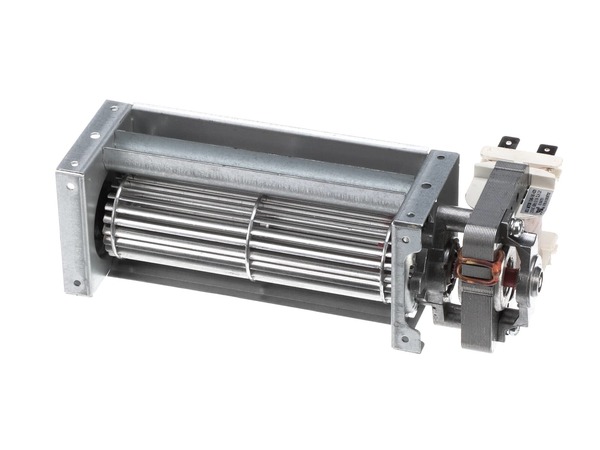 12364770-1-M-Frigidaire-5304511092-FAN ASSEMBLY