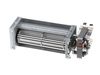 FAN ASSEMBLY – Part Number: 5304511092
