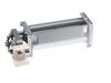 12364770-2-S-Frigidaire-5304511092-FAN ASSEMBLY