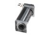 12364770-3-S-Frigidaire-5304511092-FAN ASSEMBLY