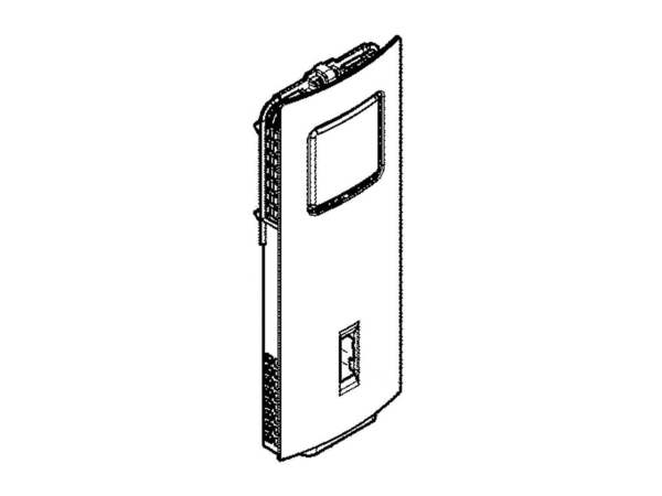 12364773-1-M-Frigidaire-5304511140-COVER