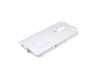 12364773-3-S-Frigidaire-5304511140-COVER