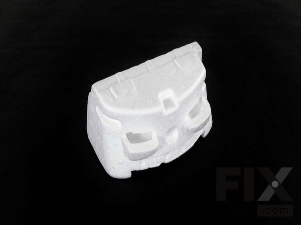 12364776-1-M-Frigidaire-5304511163-DIFFUSER-AIR