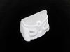 DIFFUSER-AIR – Part Number: 5304511163