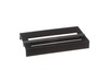 PLATE DIFFUSER – Part Number: 5304511164