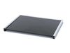 SMOOTHTOP ASSEMBLY – Part Number: 5304511171