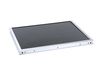 12364782-2-S-Frigidaire-5304511171-SMOOTHTOP ASSEMBLY