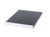 12364782-3-S-Frigidaire-5304511171-SMOOTHTOP ASSEMBLY