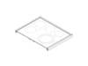 12364783-1-S-Frigidaire-5304511172-SMOOTHTOP ASSEMBLY