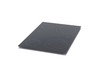12364785-3-S-Frigidaire-5304511178-SMOOTHTOP ASSEMBLY