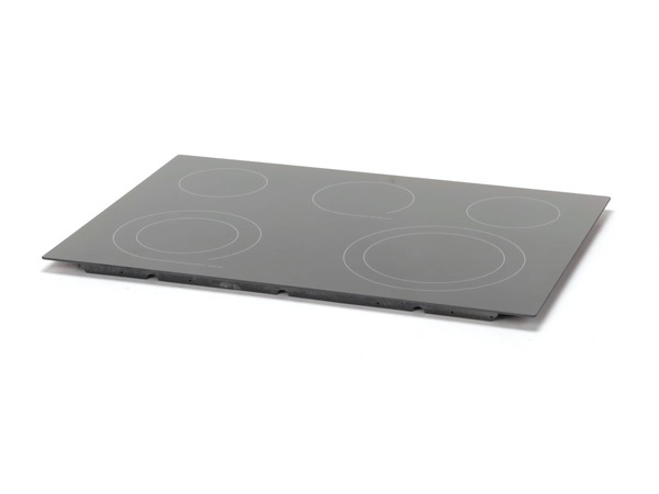 12364787-1-M-Frigidaire-5304511180-SMOOTHTOP