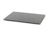 SMOOTHTOP – Part Number: 5304511180
