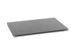 12364787-2-S-Frigidaire-5304511180-SMOOTHTOP