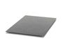 12364787-3-S-Frigidaire-5304511180-SMOOTHTOP