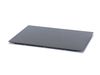 SMOOTHTOP ASSEMBLY – Part Number: 5304511183