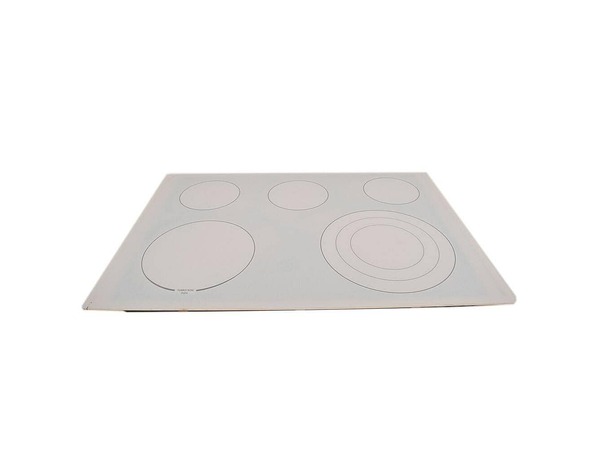 12364791-1-M-Frigidaire-5304511184-SMOOTHTOP ASSEMBLY