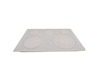 SMOOTHTOP ASSEMBLY – Part Number: 5304511184