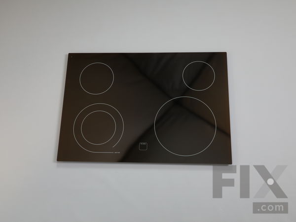 12364792-1-M-Frigidaire-5304511185-SMOOTHTOP ASSEMBLY