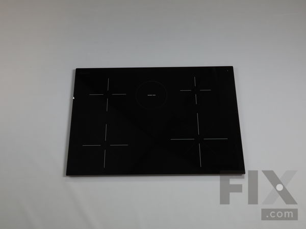 12364794-1-M-Frigidaire-5304511209-SMOOTHTOP ASSEMBLY