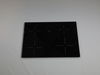 SMOOTHTOP ASSEMBLY – Part Number: 5304511209