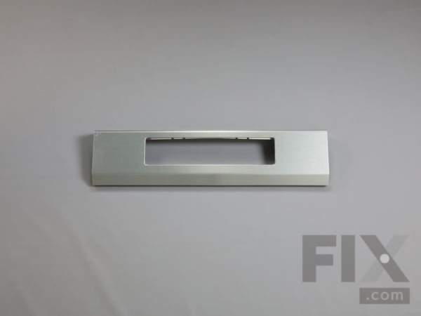 12364799-1-M-Frigidaire-5304511254-Range Panel