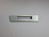 Range Panel – Part Number: 5304511254