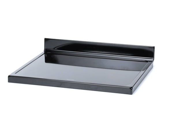 12364801-1-M-Frigidaire-5304511258-SMOOTHTOP ASSEMBLY