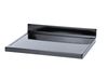 SMOOTHTOP ASSEMBLY – Part Number: 5304511258