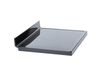 12364801-3-S-Frigidaire-5304511258-SMOOTHTOP ASSEMBLY