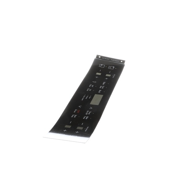 12364802-1-M-Frigidaire-5304511261-OVERLAY