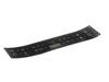 12364802-2-S-Frigidaire-5304511261-OVERLAY