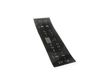 12364802-3-S-Frigidaire-5304511261-OVERLAY