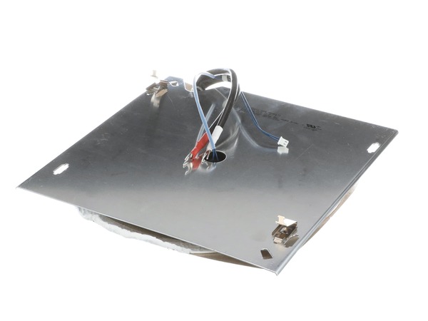 12364803-1-M-Frigidaire-5304511268-ELEMENT ASSEMBLY