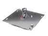 ELEMENT ASSEMBLY – Part Number: 5304511268