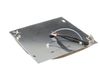 12364803-2-S-Frigidaire-5304511268-ELEMENT ASSEMBLY