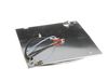 12364803-3-S-Frigidaire-5304511268-ELEMENT ASSEMBLY