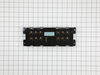 12364804-2-S-Frigidaire-5304511269-Range Clock