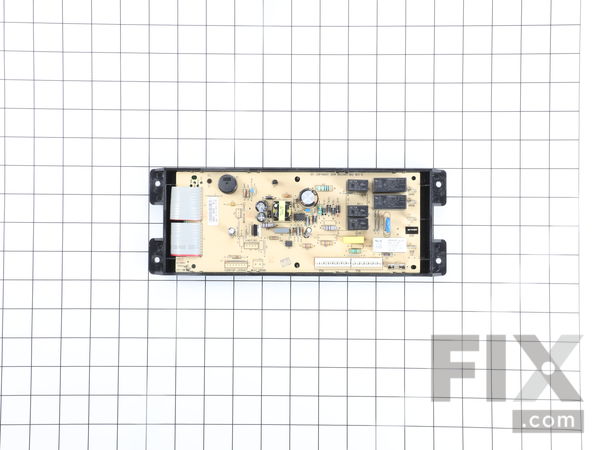 12364805-1-M-Frigidaire-5304511270-CLOCK