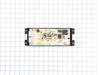 CLOCK – Part Number: 5304511270