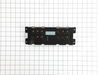 12364805-2-S-Frigidaire-5304511270-CLOCK