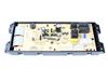 12364805-3-S-Frigidaire-5304511270-CLOCK