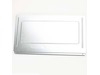 LINER – Part Number: 5304511288